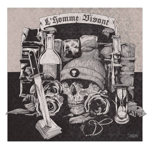 Les Faiseurs D'illusions Sortent Des Lapins Morts De Leurs Chapeaux