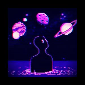 Elyonbeats-我们还能再见吗（小7 remix）