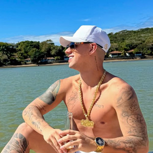 Desce Com a Mao na Xereca