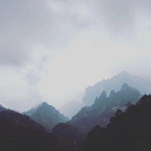 22(Prod.by Xiangyue)