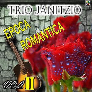 Tiernamente
