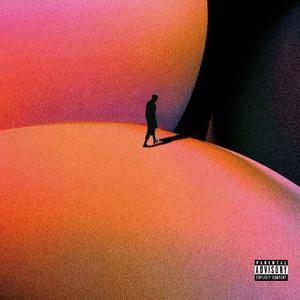 Dance If You Want To (feat. 4TUNAT)