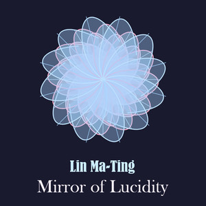 Mirror of Lucidity