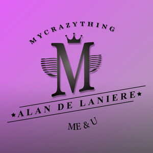Me & U (Alan de Laniere Soulful Mix)