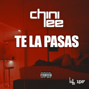 Te la Pasas