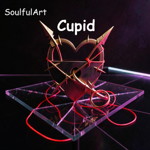 Cupid