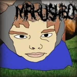 Alive And Well.... (Live Performance At Make Out Park, FL 8/29/2024)