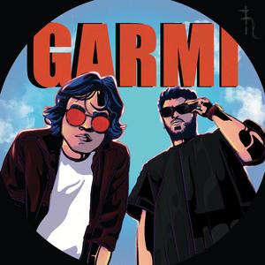 Garmi (feat. Dwij Kulkarni)