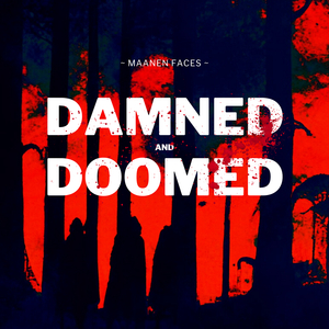 Legalise Daemonized (Bonus Track)