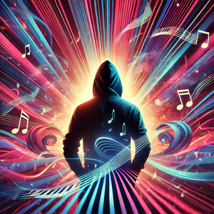 Let The Music Set Us Free