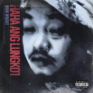 dahilan (feat. Shtday)