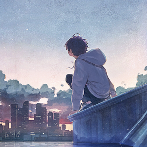 华英起床铃（Minzi旻子 remix）