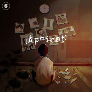 Sochunga Na (Raat 2)