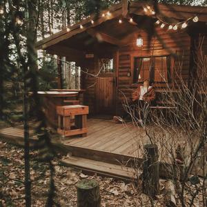 Grandma's House Theme Sound