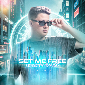 SET ME FREE DO SUBMUNDO