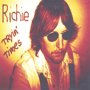 Drinkin' My Way Back Home