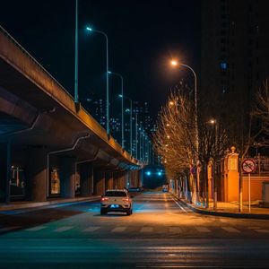3794（prod by LRUI17）