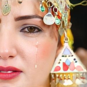 lhaddioui tahidouste lhnna