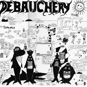 S.T.M.L (Skip To My Lou)