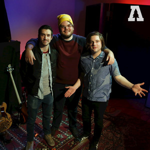 New Tide (Audiotree Live Version)