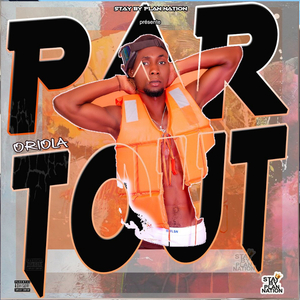 Partout