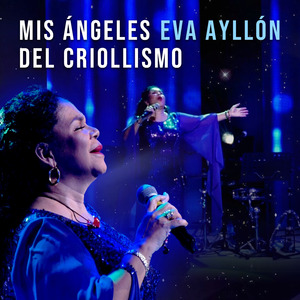 Un Vals y Un Recuerdo (Live)