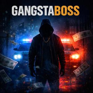 Gangstaboss