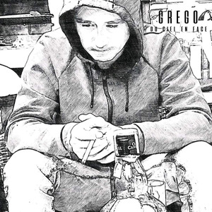 Tant qu'on est ensemble