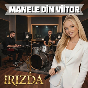 Voi Dușmanilor Bârfiți