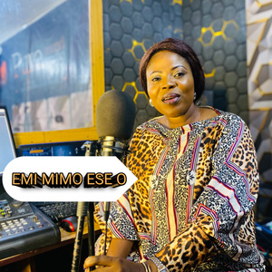 Emi Mimo Ese o