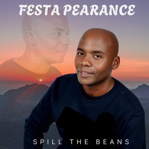 Kova Na Yini () (Radio Edit)