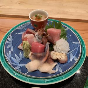 オールドファッション