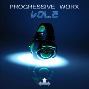 Incubated (Original Mix)