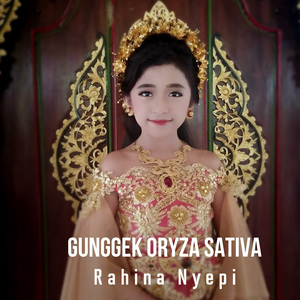Rahina Nyepi