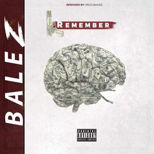 I Remember