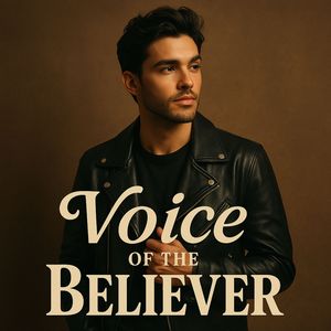 Voice of the Believer