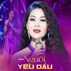 Xin Thời Gian Ngừng Trôi