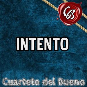 Intento