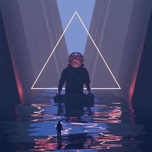 BOUT iT (feat. Myles Mynatt)