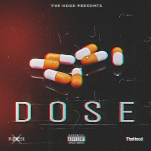 Dose (feat. Real treasure)