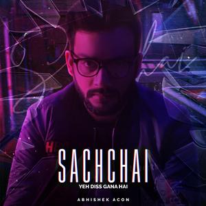 Sachchai