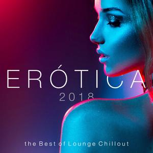 Piano Relaxation (Chillout)