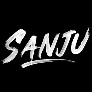 Sanju's Freedom