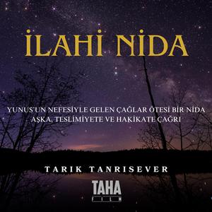 Uyan Ey Gözlerim Gafletten Uyan (Sessiz Nida Edition)