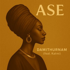 Ase