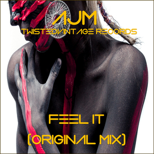 Feel It (Original Mix)