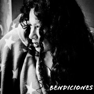 Bendiciones