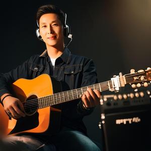 난 아직 너만 사랑하고 있나 봐