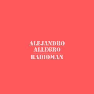 Radioman
