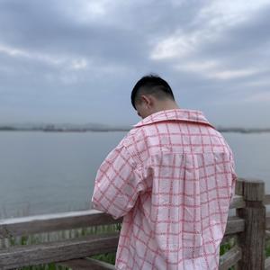 刻在我心底的名字_Feliz